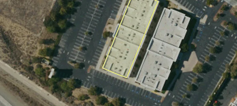 31569 Cyn Ests Dr Ste, Unit 231