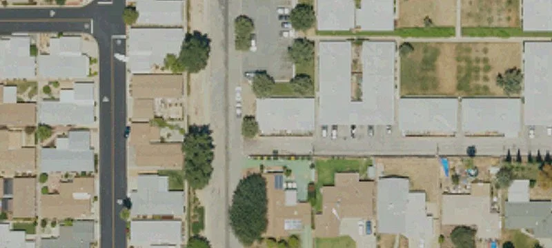 3410 Sunset Ave
