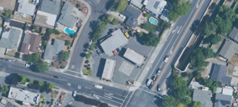 2484 Olivera Rd