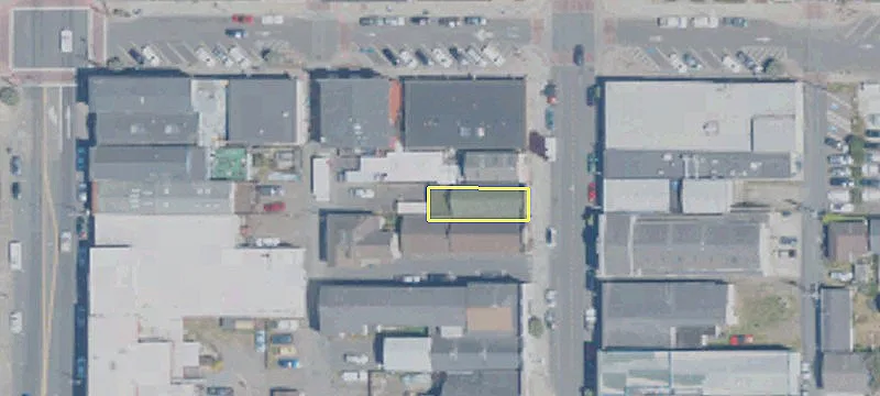 349 Franklin St