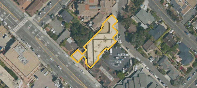 1540 Coast Hwy, Unit 6
