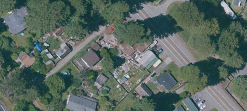 26452 State Hwy 254