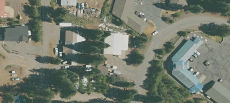 407 Ponderosa Dr