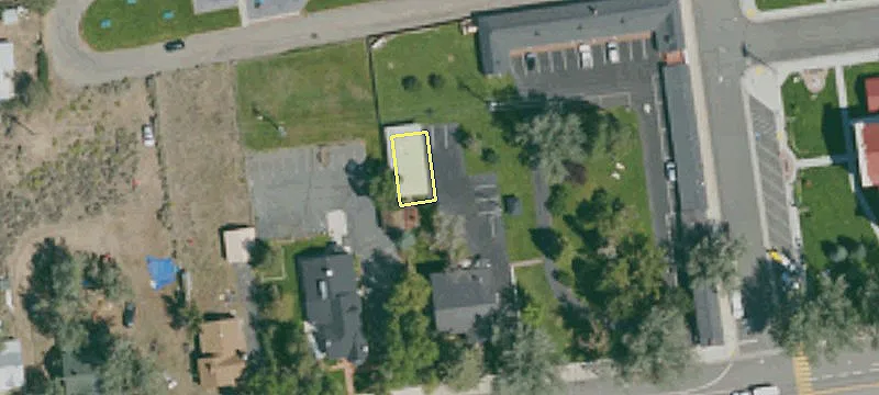 340 Main St