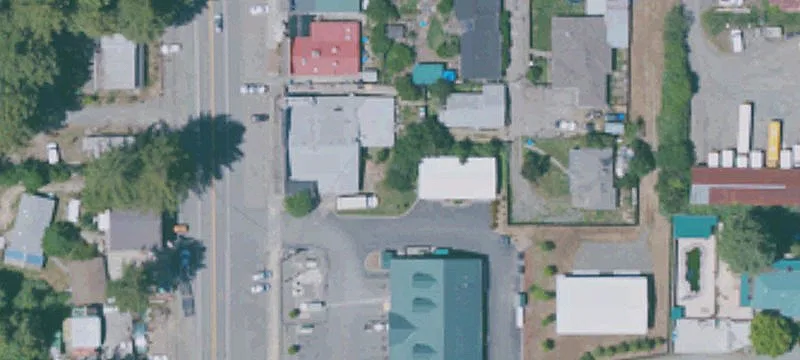 6723 State Hwy 254