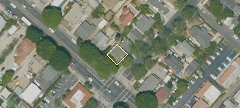 102 Milpas St
