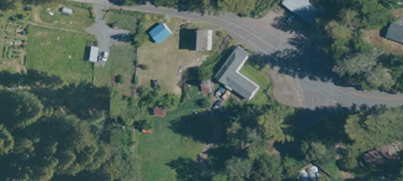 31101 Comptche Ukiah Rd