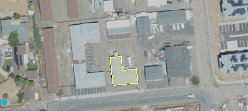120 Feedlot Ln