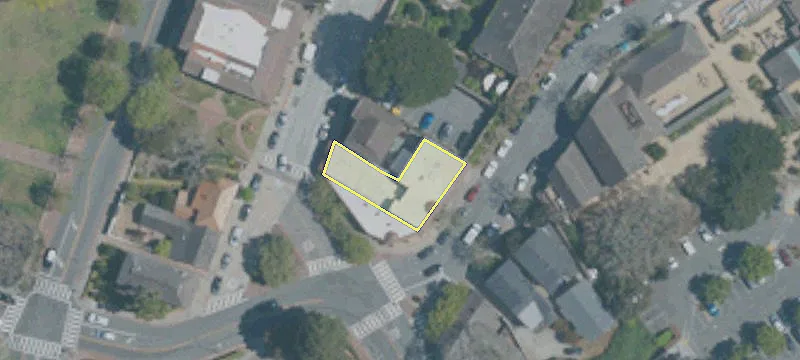 565 Calle Principal