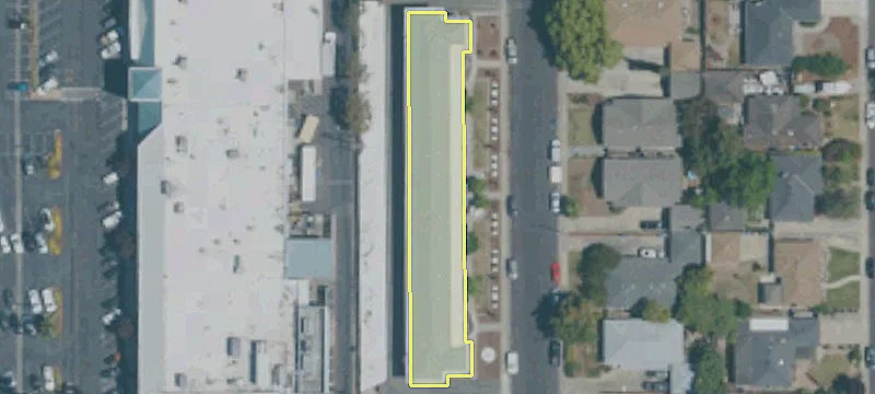 445 Kuehnis Dr