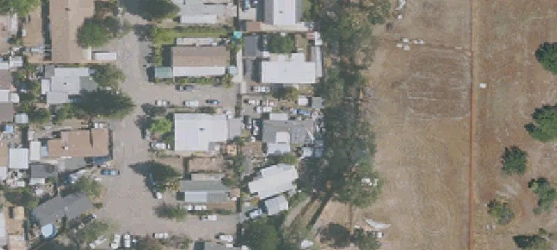 5112 Blue Ct