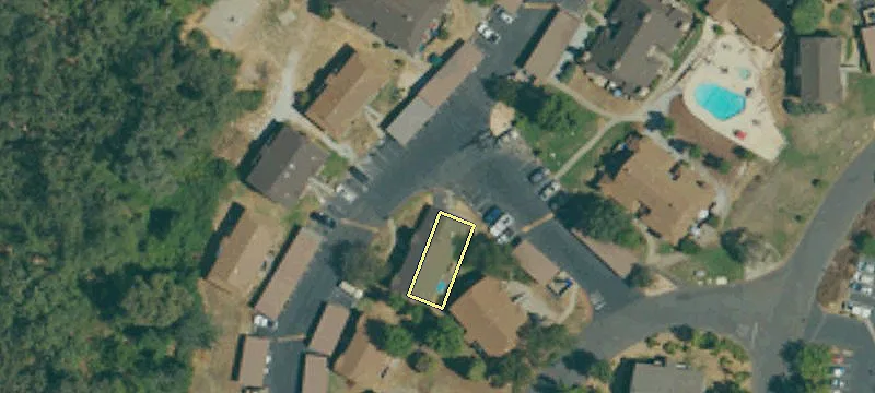 12770 Chukar Cir