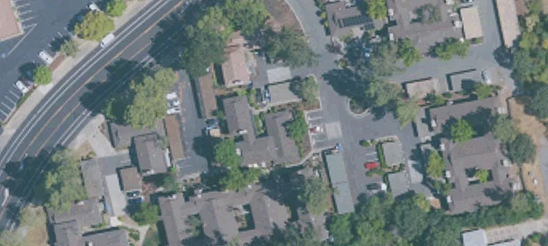 1824 Camino Verde