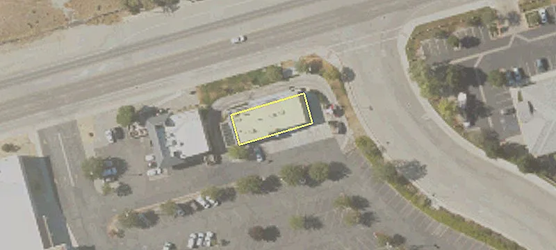 620 Tehachapi Blvd