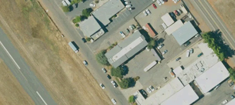 3031 Alhambra Dr Ste, Unit 210