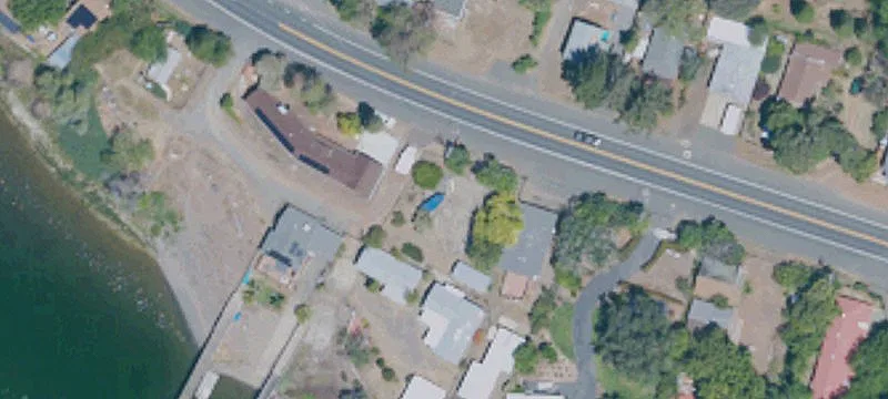 9435 Hwy 20