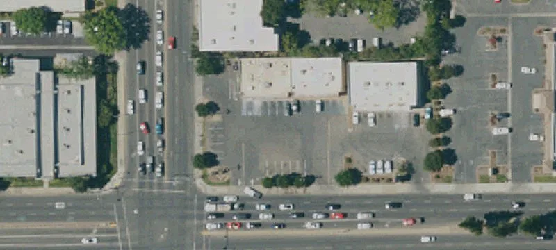 420 Bullard Ave