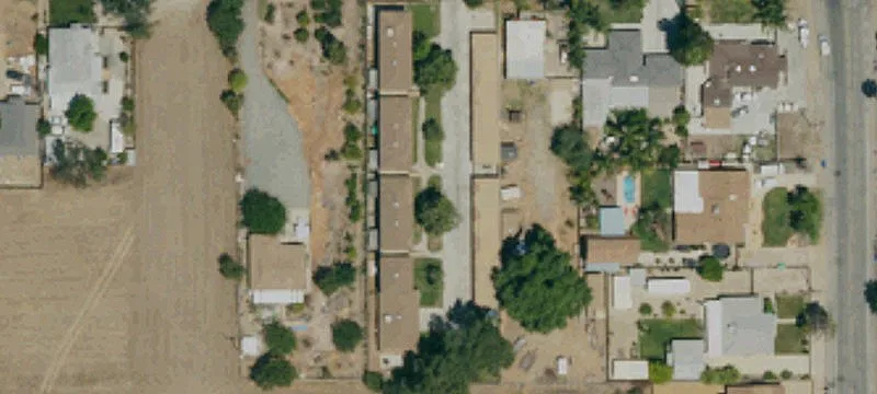 811 Menlo Ave, Unit 1