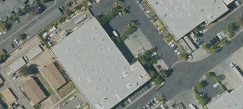 630 Parkridge Ave