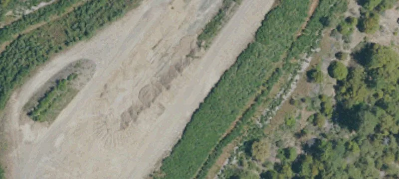 65650 Hwy 101