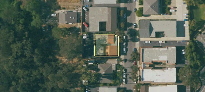 431 Ellwood Bch Dr