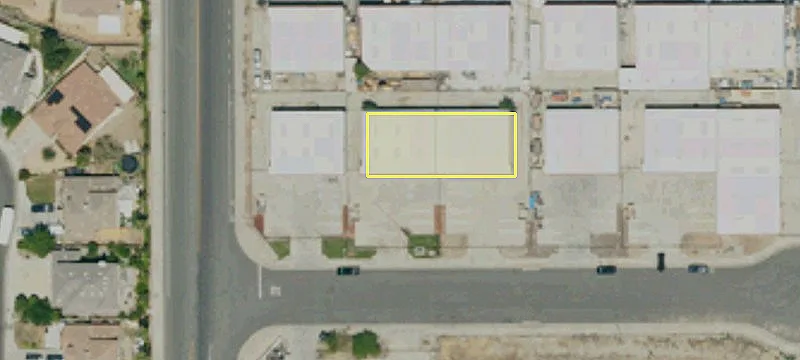 1073 Investor Pl