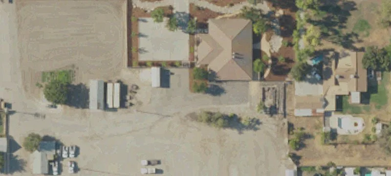 2411 Whitley Ave