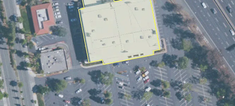 675 Contra Costa Blvd, Unit 681