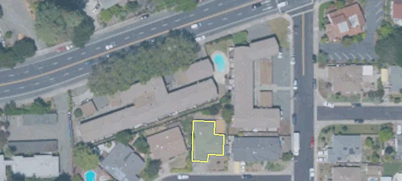 4242 San Pablo Dm Rd