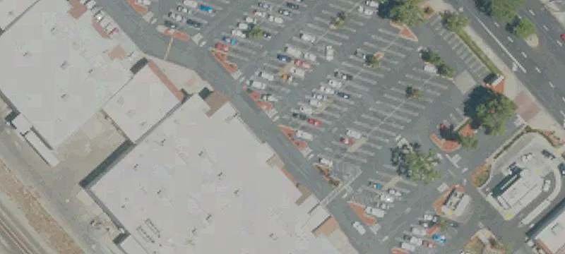 701 Golden State Blvd
