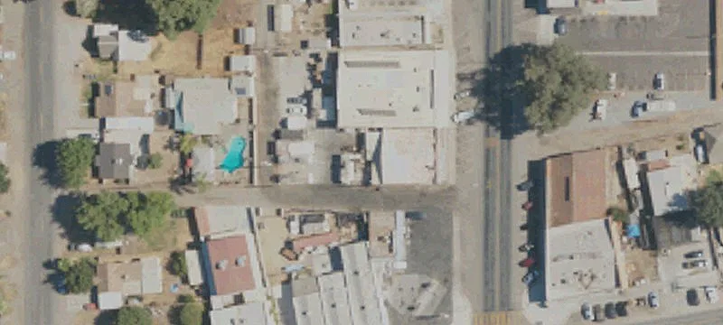 10870 14th Ave