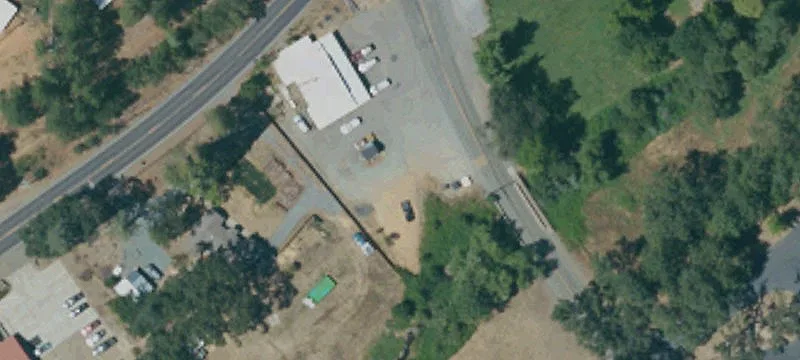 5032 Gdn Vly Rd