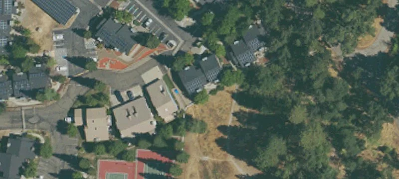 53164 Rd 432