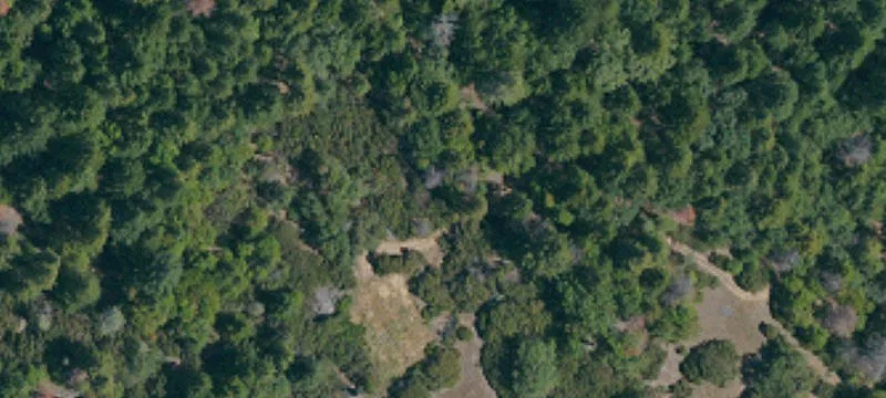 12140 Oat Gap Rd
