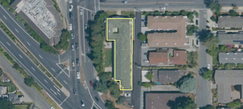 2 Cuesta Dr, Unit 1