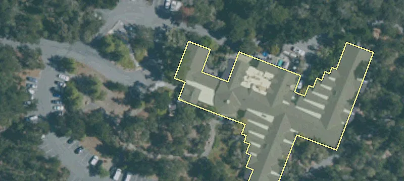 100 Barnet Segal Ln