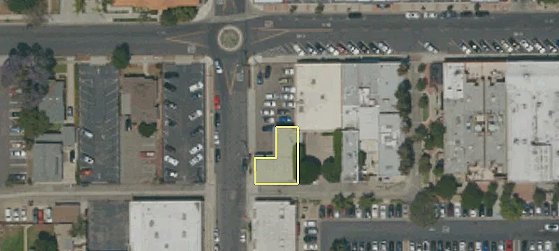 146 Wilshire Ave