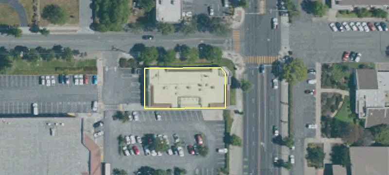 2345 Winchester Blvd