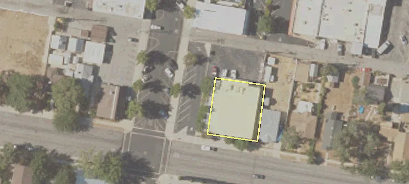 105 Ee St