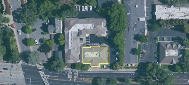 318 Diablo Rd Ste, Unit 250
