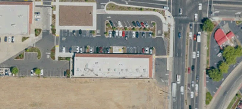 7423 Fair Oaks Blvd