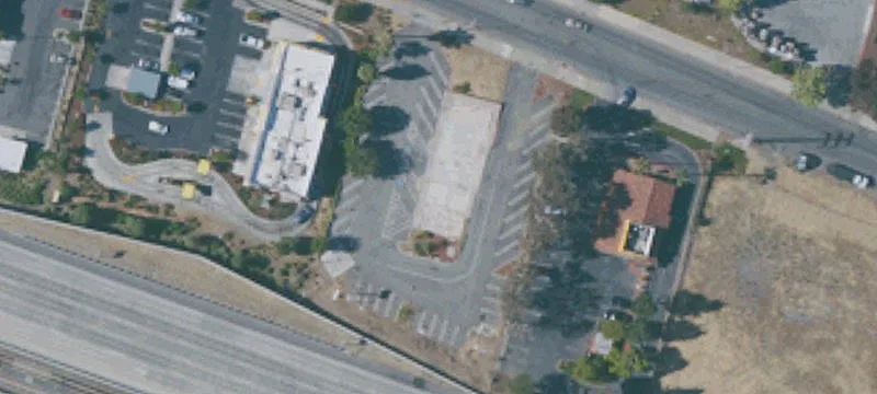 2410 Mahogany Way