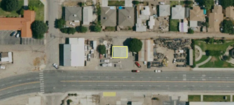 218 Hwy 58