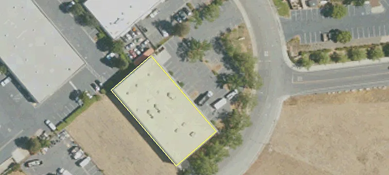 9221 Survey Rd