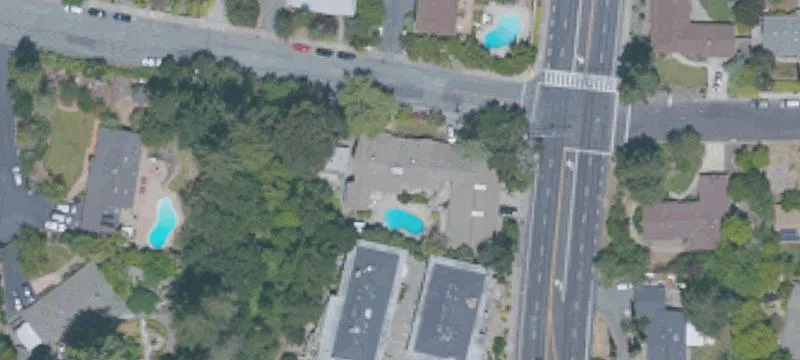 2168 Donald Dr