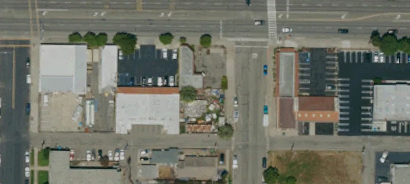 400 Ocean Ave