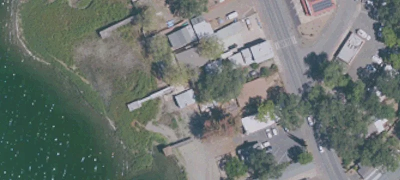 14125 Lakeshore Dr