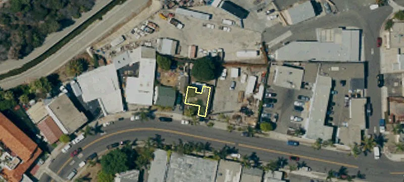 117 Calle De Los Molinos