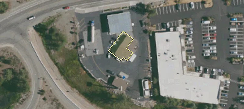 12105 Donner Pass Rd