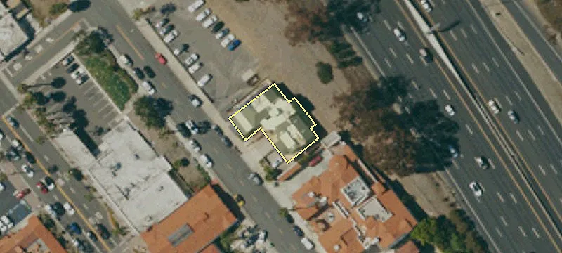 105 Avenida De La Estrella 3rd Ste, Unit 3